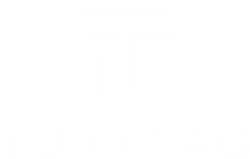 TuffTag
